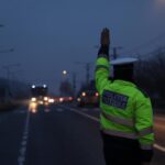 soferi beti pe soselele din iasi alcoolemii uriase si dosare penale intr o singura seara 69ad3ee060424