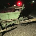 soferul care a lovit un pieton s a tot invartit cu masina dus intors prin zona accidentului indecis daca sa si asume sau nu pana victima neajutorata a murit in drum 69bdfc6cb09bb