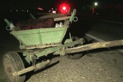 soferul care a lovit un pieton s a tot invartit cu masina dus intors prin zona accidentului indecis daca sa si asume sau nu pana victima neajutorata a murit in drum 69bdfc6cb09bb