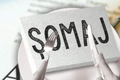 somajul scade in europa dar nu si pentru tinerii romani de ce raman blocati in afara pietei muncii 69a83018e924b