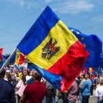 sondaj in r moldova aproape jumatate dintre respondenti sustin unirea cu romania diaspora sprijin mai ridicat 69c4f4003b31b