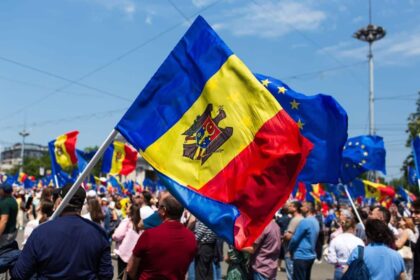 sondaj in r moldova aproape jumatate dintre respondenti sustin unirea cu romania diaspora sprijin mai ridicat 69c4f4003b31b