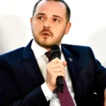 spitalul regional din iasi prinde contur pentru 2028 alexandru rogobete la cluj din pacate suntem in continuare in contestatie 69c7d19e3226b