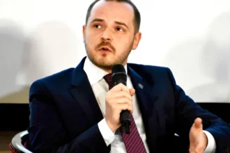 spitalul regional din iasi prinde contur pentru 2028 alexandru rogobete la cluj din pacate suntem in continuare in contestatie 69c7d19e3226b