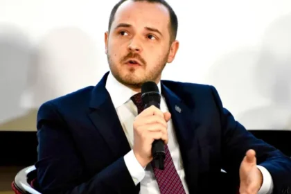 spitalul regional din iasi prinde contur pentru 2028 alexandru rogobete la cluj din pacate suntem in continuare in contestatie 69c7d19e3226b