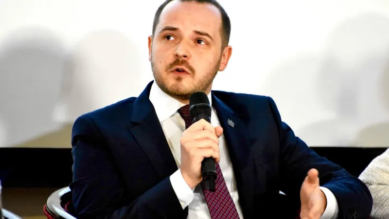 spitalul regional din iasi prinde contur pentru 2028 alexandru rogobete la cluj din pacate suntem in continuare in contestatie 69c7d19e3226b