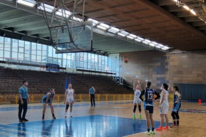 sport politehnica iasi are astazi ultima sansa de a evita finala pentru ultimul loc din romania meci la ploiesti 69bdf1e0544f0