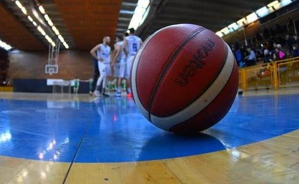 sport politehnica iasi nu e in stare sa bata pe nimeni in ultima divizie opt meciuri opt infrangeri 69a4effe200e7