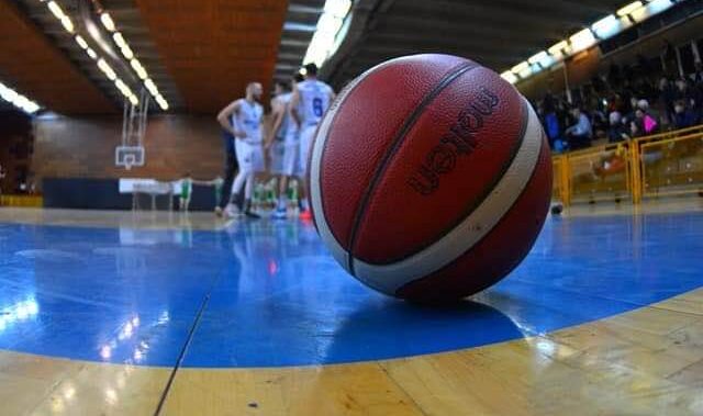 sport politehnica iasi nu e in stare sa bata pe nimeni in ultima divizie opt meciuri opt infrangeri 69a4effe200e7