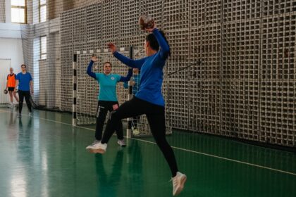 sport primul meci mai serios din acest sezon pentru echipa primariei iasi duel cu echipa din targu mures 69b8b66846ce7