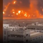 statele europene vor ghiduri pentru populatie in caz de razboi europa pregatiri pentru scenariu soc al treilea razboi mondial 69a879eb1ca38