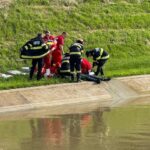 strigatul de durere al tatalui eroului de pe bahlui nu i a durut gura sa promita 69a70d588ca49