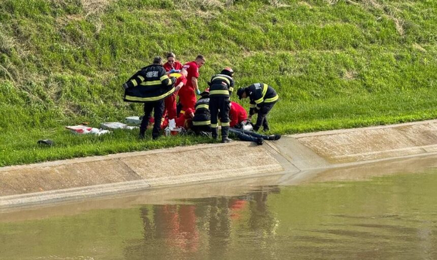 strigatul de durere al tatalui eroului de pe bahlui nu i a durut gura sa promita 69a70d588ca49
