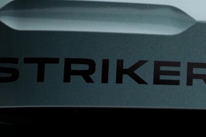 striker noul crossover de la dacia productia nu se va face in romania ci in turcia video 69a9a7100248d