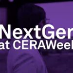 studenti ai universitatii tehnice iasi vor reprezenta romania la ceraweek 2026 una dintre cele mai mari conferinte de energie 69abf4510070c