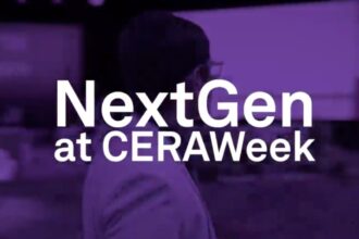 studenti ai universitatii tehnice iasi vor reprezenta romania la ceraweek 2026 una dintre cele mai mari conferinte de energie 69abf4510070c