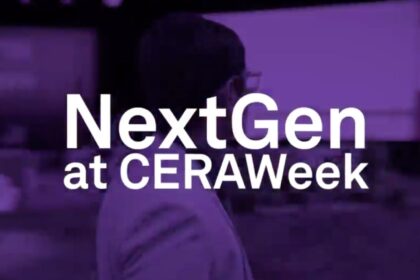 studenti ai universitatii tehnice iasi vor reprezenta romania la ceraweek 2026 una dintre cele mai mari conferinte de energie 69abf4510070c