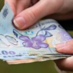 studentii pot primi burse europene in valoare de 925 de lei se asteapta demersurile din partea universitatilor 69a8a1a01ff61