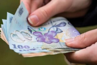 studentii pot primi burse europene in valoare de 925 de lei se asteapta demersurile din partea universitatilor 69a8a1a01ff61