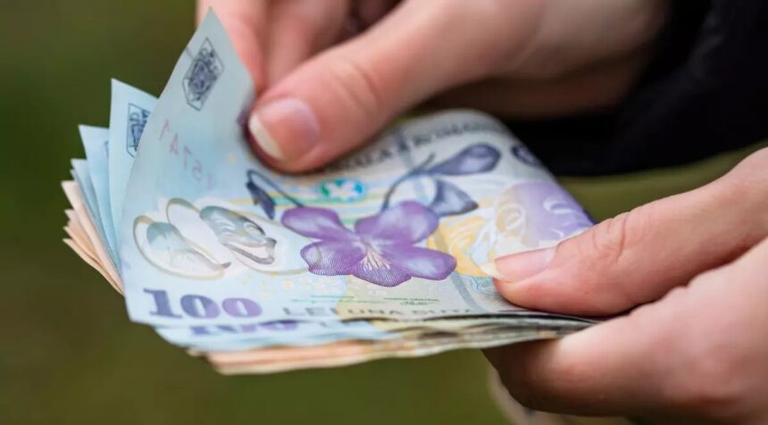 studentii pot primi burse europene in valoare de 925 de lei se asteapta demersurile din partea universitatilor 69a8a1a01ff61