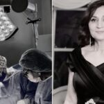 suntem consternati era vesela tonica si mereu zambitoare a murit unul din cei mai iubiti medici de la sf spiridon dr liliana fortu avea 62 de ani 69b9386a03097 1