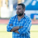 superliga marius croitoru este noul antrenor principal al fc botosani 69b05cea000be