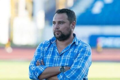 superliga marius croitoru este noul antrenor principal al fc botosani 69b05cea000be