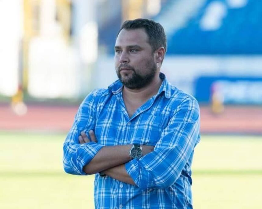 superliga marius croitoru este noul antrenor principal al fc botosani 69b05cea000be
