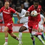 superliga programul primei etape din play off si play out 69b0169be2d04