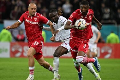 superliga programul primei etape din play off si play out 69b0169be2d04