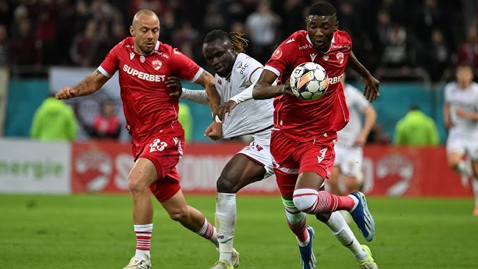 superliga programul primei etape din play off si play out 69b0169be2d04