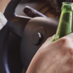 surpriza pentru politisti dupa ce au tras pe drepta un sofer avea ditamai alcoolemia 69c38a9fede56