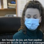 surprize in dosarul chelnerita magistratii au intors sentinta doi condamnati la inchisoare cu executare 69a5aa38b9620