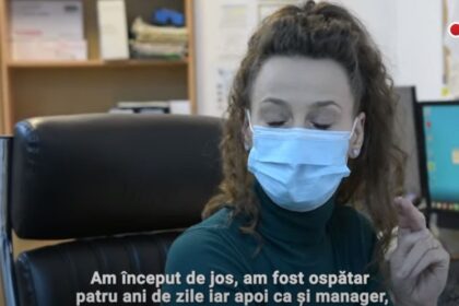 surprize in dosarul chelnerita magistratii au intors sentinta doi condamnati la inchisoare cu executare 69a5aa38b9620