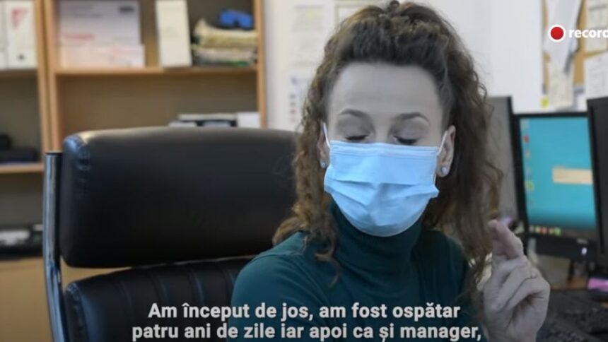 surprize in dosarul chelnerita magistratii au intors sentinta doi condamnati la inchisoare cu executare 69a5aa38b9620