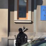 surse seful vamii constanta sud lica octavian parfene retinut de dna pentru luare de mita 69aa96002b2bf