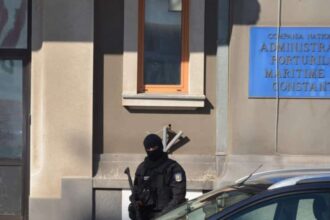 surse seful vamii constanta sud lica octavian parfene retinut de dna pentru luare de mita 69aa96002b2bf