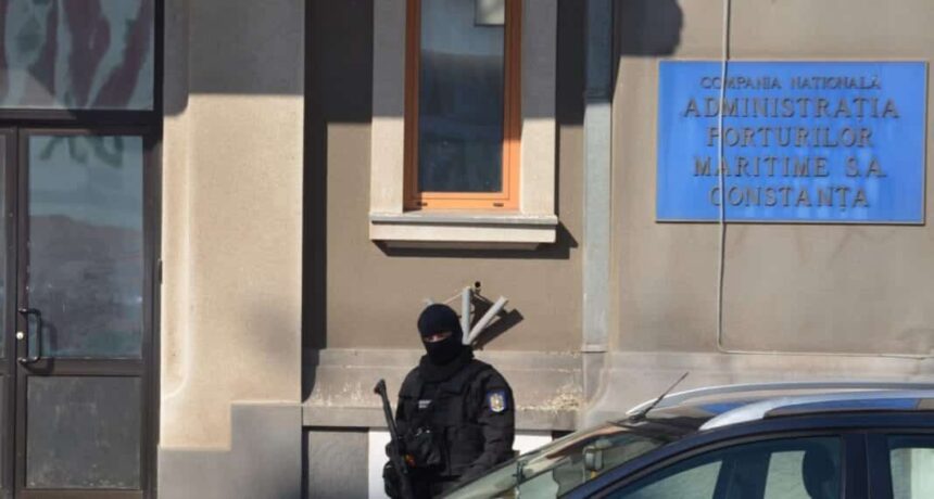 surse seful vamii constanta sud lica octavian parfene retinut de dna pentru luare de mita 69aa96002b2bf