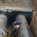 sute de apartamente si o gradinita raman fara apa calda si caldura in pacurari timp de doua zile 69b2d5ceef3d3