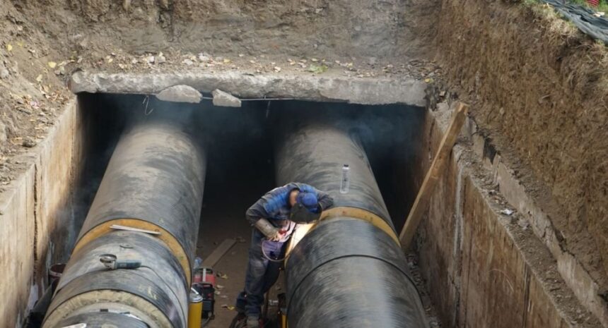 sute de apartamente si o gradinita raman fara apa calda si caldura in pacurari timp de doua zile 69b2d5ceef3d3