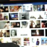 tanar arestat pentru pornografie infantila a convins o minora si ii trimita poze indecente si apoi a santajat o 69c80af17821f