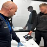 tanar cu identitate belgiana falsa oprit pe aeroportul iasi dupa un control aleatoriu 69b0c657991a8