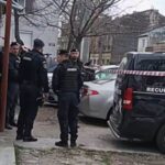 tanar gasit decedat intr un imobil din braila exista suspiciuni ca ar fi consumat substante interzise 69c6b97de4b65