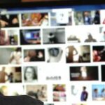 tanar retinut pentru pornografie infantila avea in telefon si calculator imagini cu copii intre 2 si 10 ani abuzati sexual 69a819aa85f4c