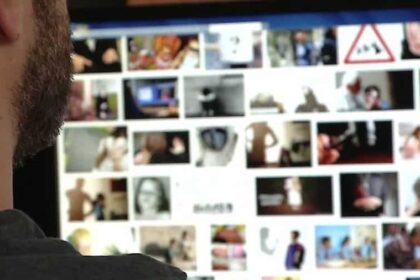 tanar retinut pentru pornografie infantila avea in telefon si calculator imagini cu copii intre 2 si 10 ani abuzati sexual 69a819aa85f4c