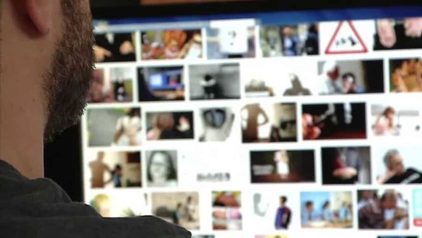 tanar retinut pentru pornografie infantila avea in telefon si calculator imagini cu copii intre 2 si 10 ani abuzati sexual 69a819aa85f4c