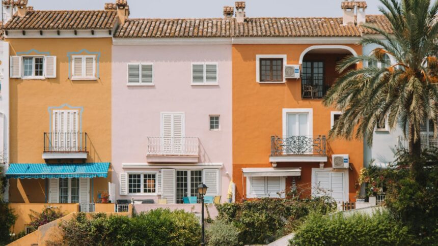 tara din europa care ofera zeci de mii de euro pentru renovarea caselor care este singura conditie 69a6cf4c17727