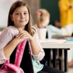 tara europeana in care limba romana ar putea deveni materie de examen o petitie sustinuta de politicieni prinde contur 69a6b9050a450