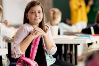 tara europeana in care limba romana ar putea deveni materie de examen o petitie sustinuta de politicieni prinde contur 69a6b9050a450