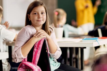 tara europeana in care limba romana ar putea deveni materie de examen o petitie sustinuta de politicieni prinde contur 69a6b9050a450